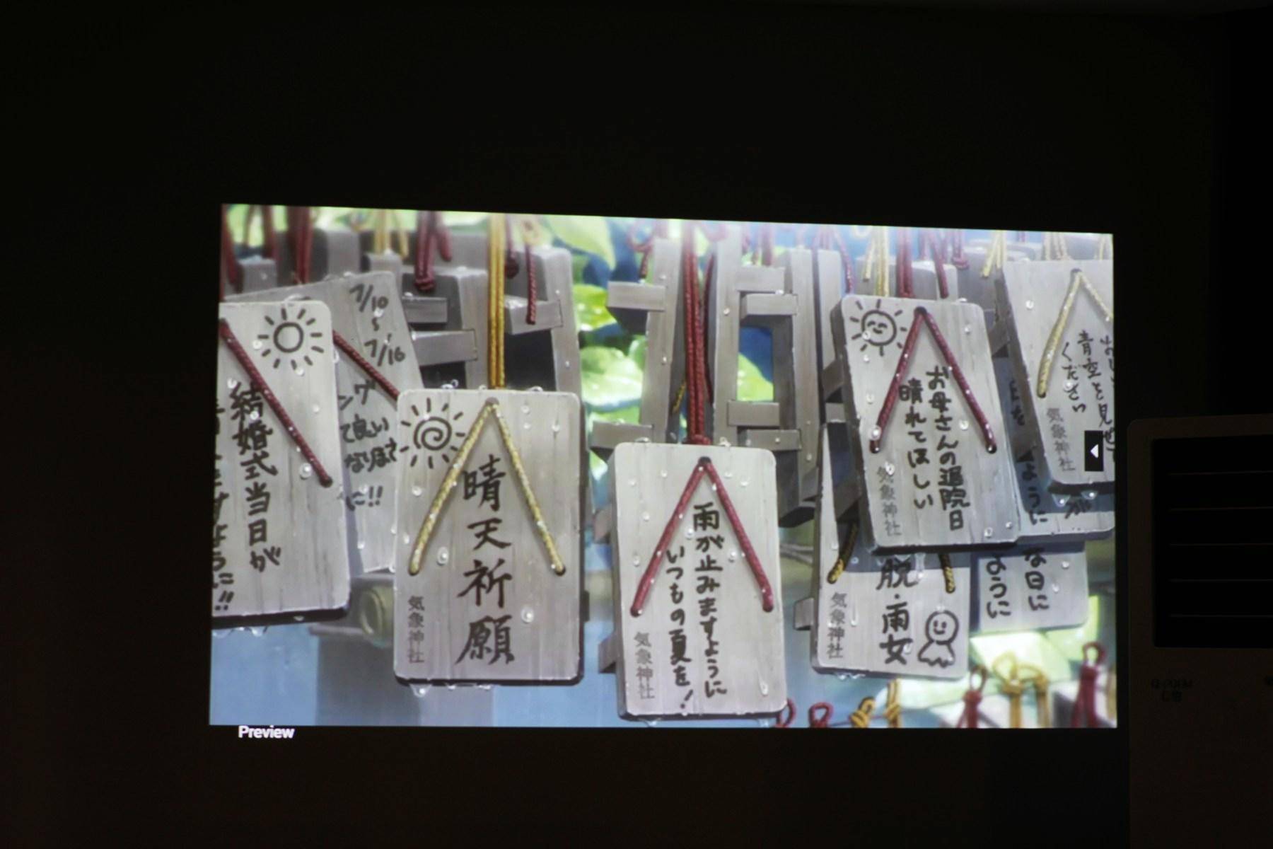 办公空间功能分区及配置,办公空间布局分区