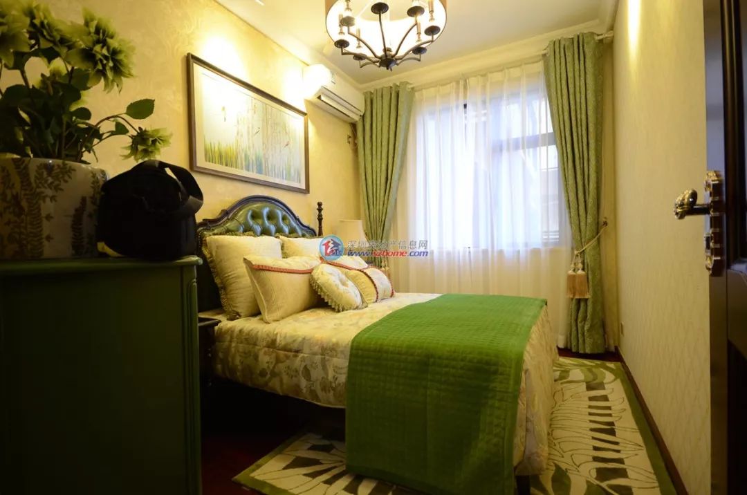 营销中心开放是开始卖房了吗,营销中心开放了吗