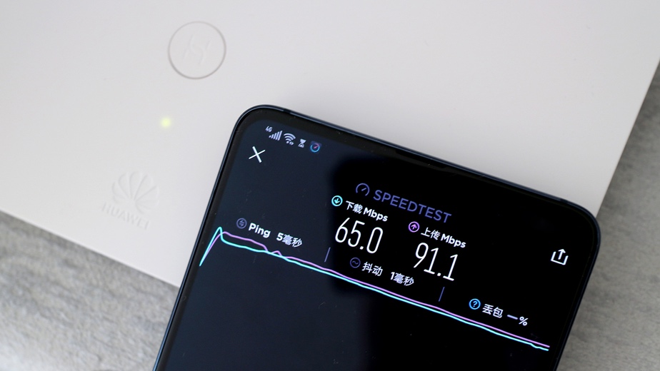 华为ws5200对比小米4a路由器,千兆路由器选小米好还是选华为好