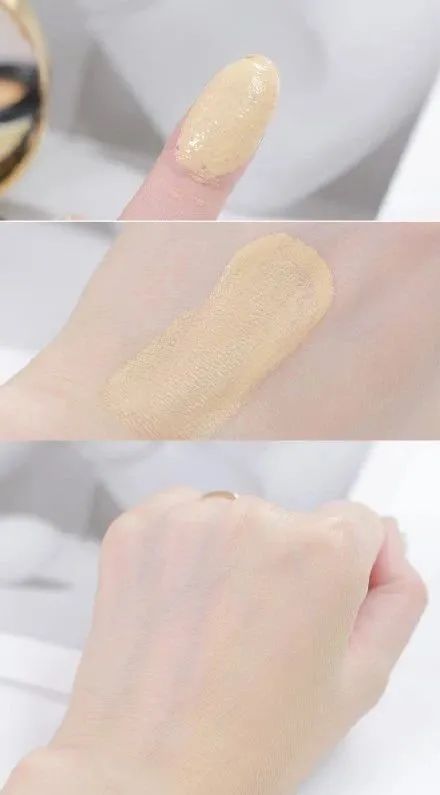 气垫2022爆款,气垫新款