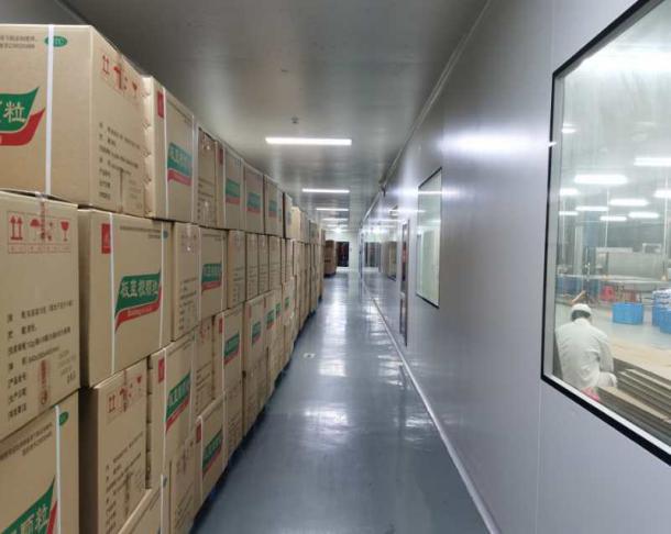 疫情来了什么行业好做,疫情来了实体店老板在干嘛