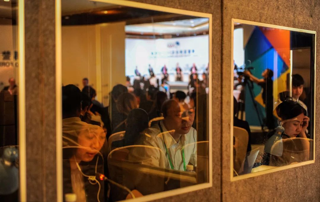 文科专业没前景吗,文科没前途专业