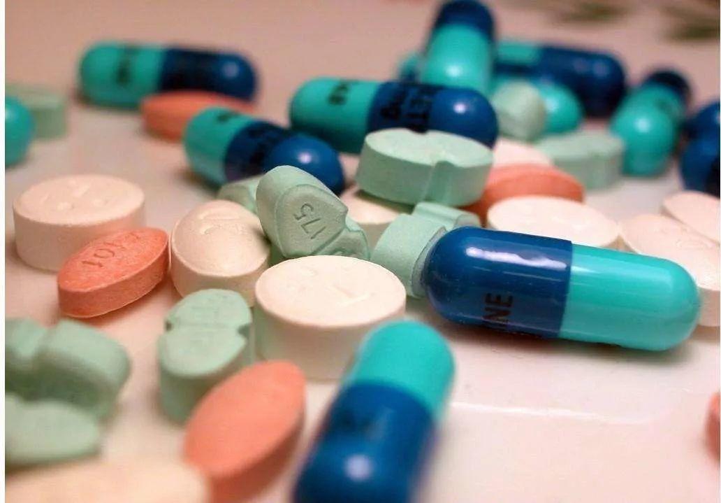 抑郁症双相障碍治疗,双相情感性精神障碍抑郁发作治疗