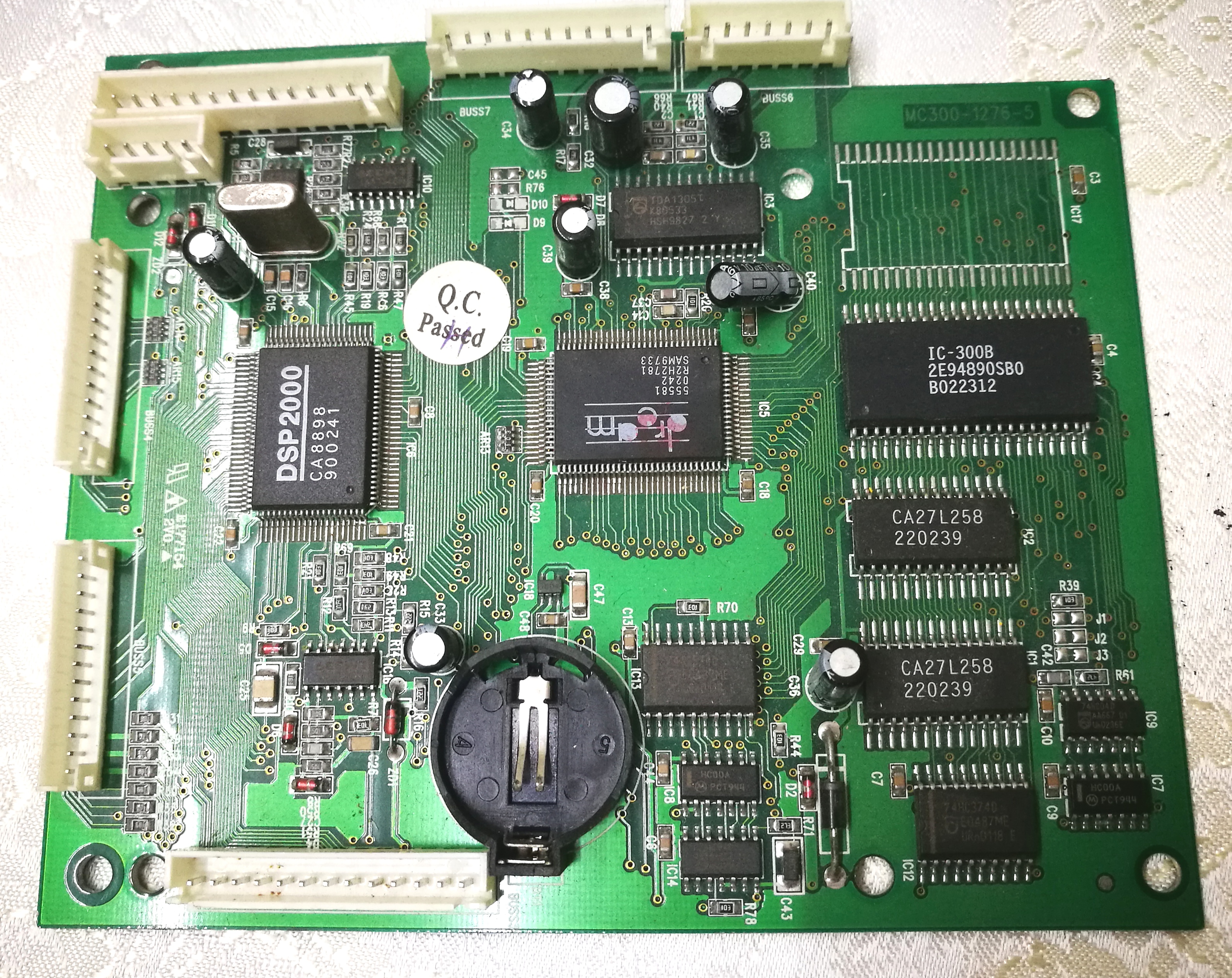 钢琴和电钢琴琴键的区别,钢琴和电钢琴电子琴的区别