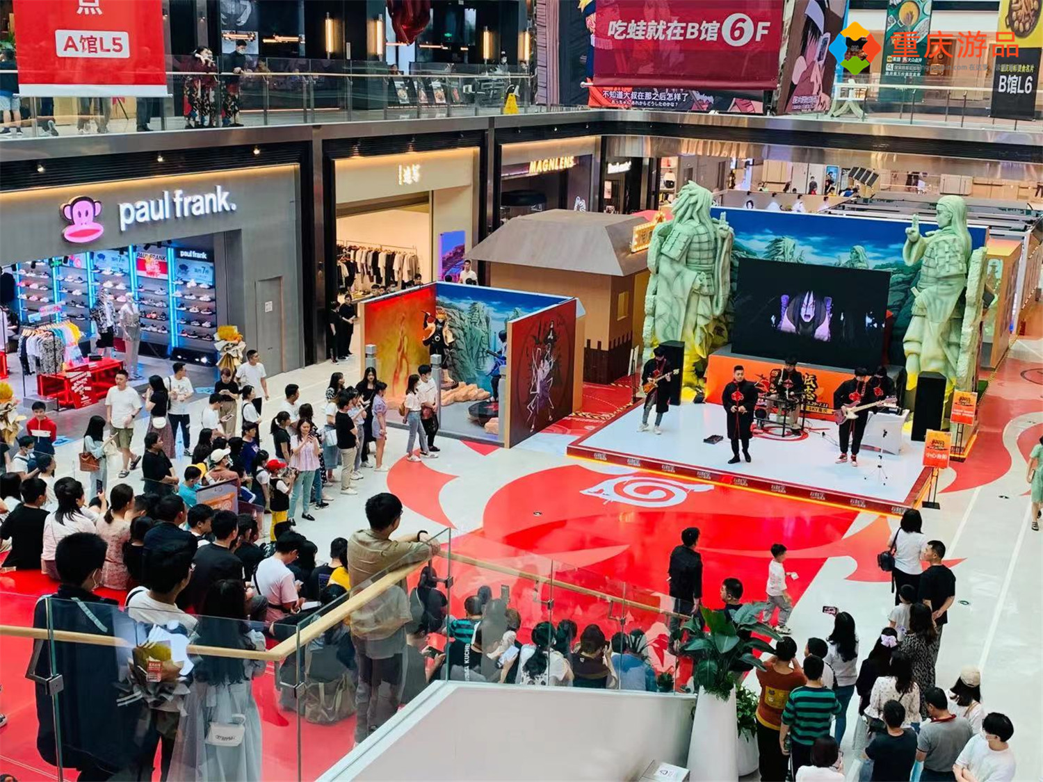 閲嶅簡灏嗕妇鍔炲叕绉熸埧鎽囧彿閰嶇,閲嶅簡灏嗕妇琛屽競绾у叕绉熸埧鎽囧彿閰嶇