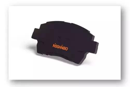 岩本暢久：日清纺制动解决方案，原厂品质面向亚洲车系