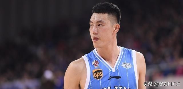 翟晓川回应单挑高中生视频,翟晓川比赛运球