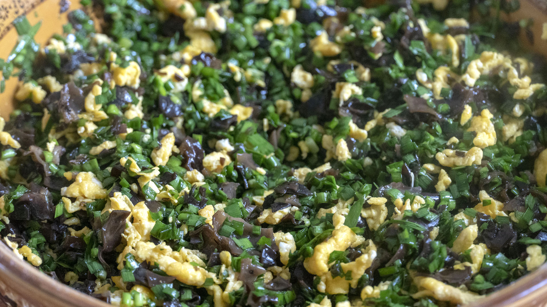 秋季滋补多吃10种食物,秋季食疗养生食谱