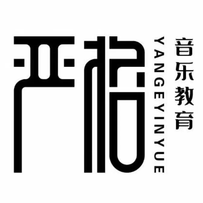 吉他维修,吉他维修琴弦