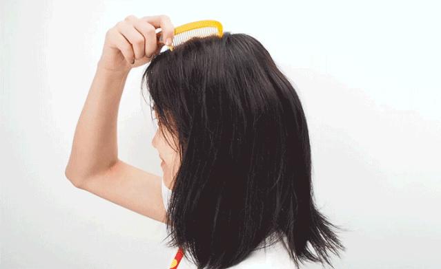 什么牌子的洗发水最好用又健康,洗发水推荐不掉分