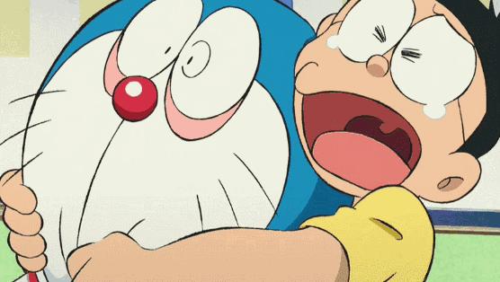 揭露动漫细思极恐的真相,伪动漫迷