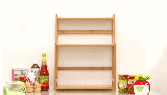 生抽老抽味极鲜酱油有啥区别,生抽老抽味极鲜有何不同