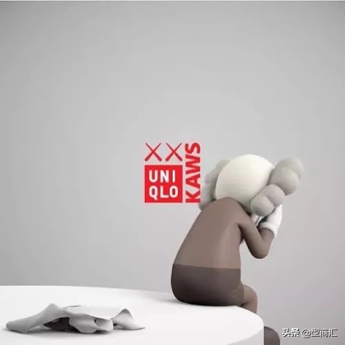 优衣库联名ip经济带火产品,优衣库和什么联名被疯抢
