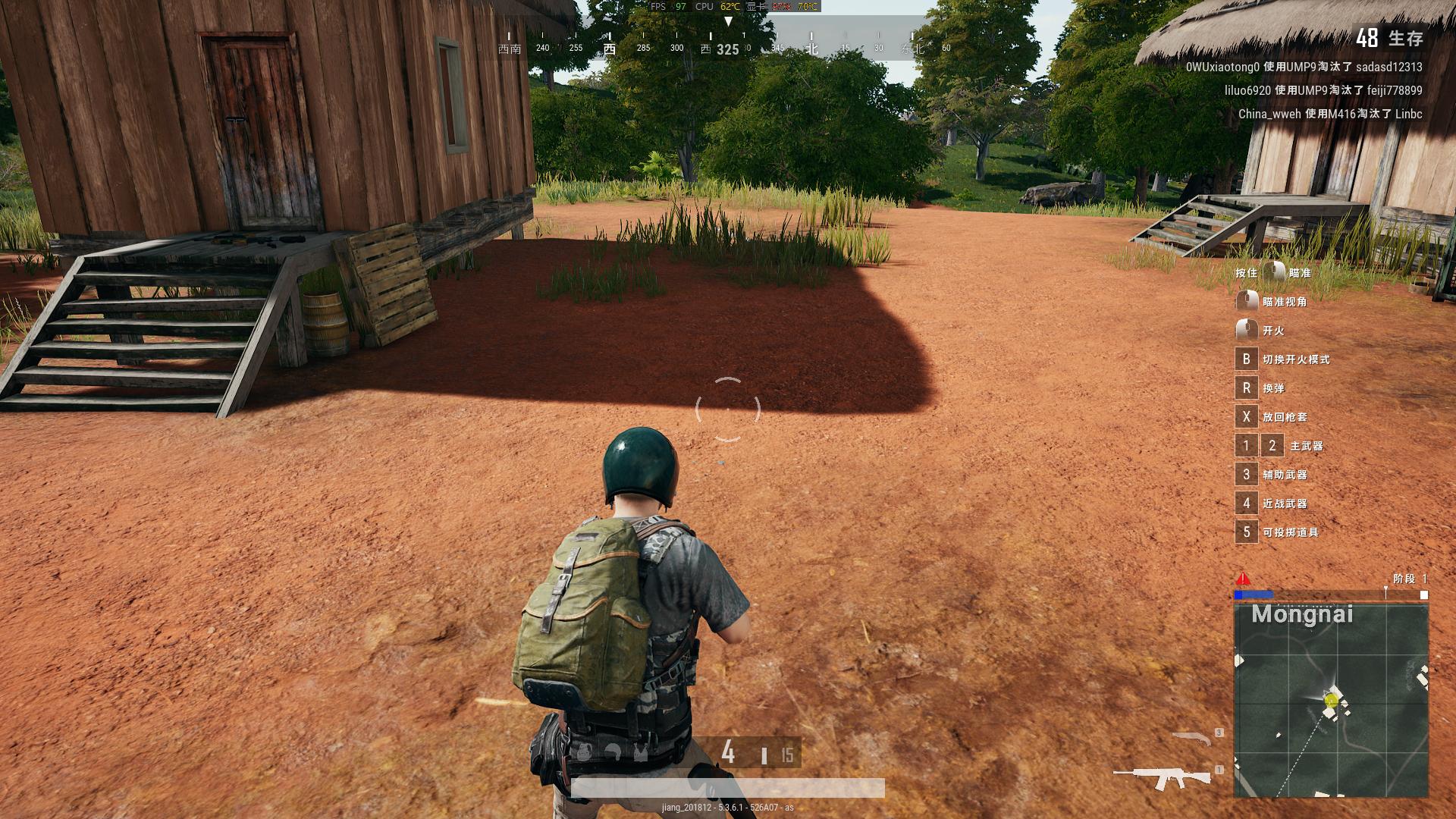 为信仰充值！小三万的外星人Area-51m高端游戏本，贵吗？