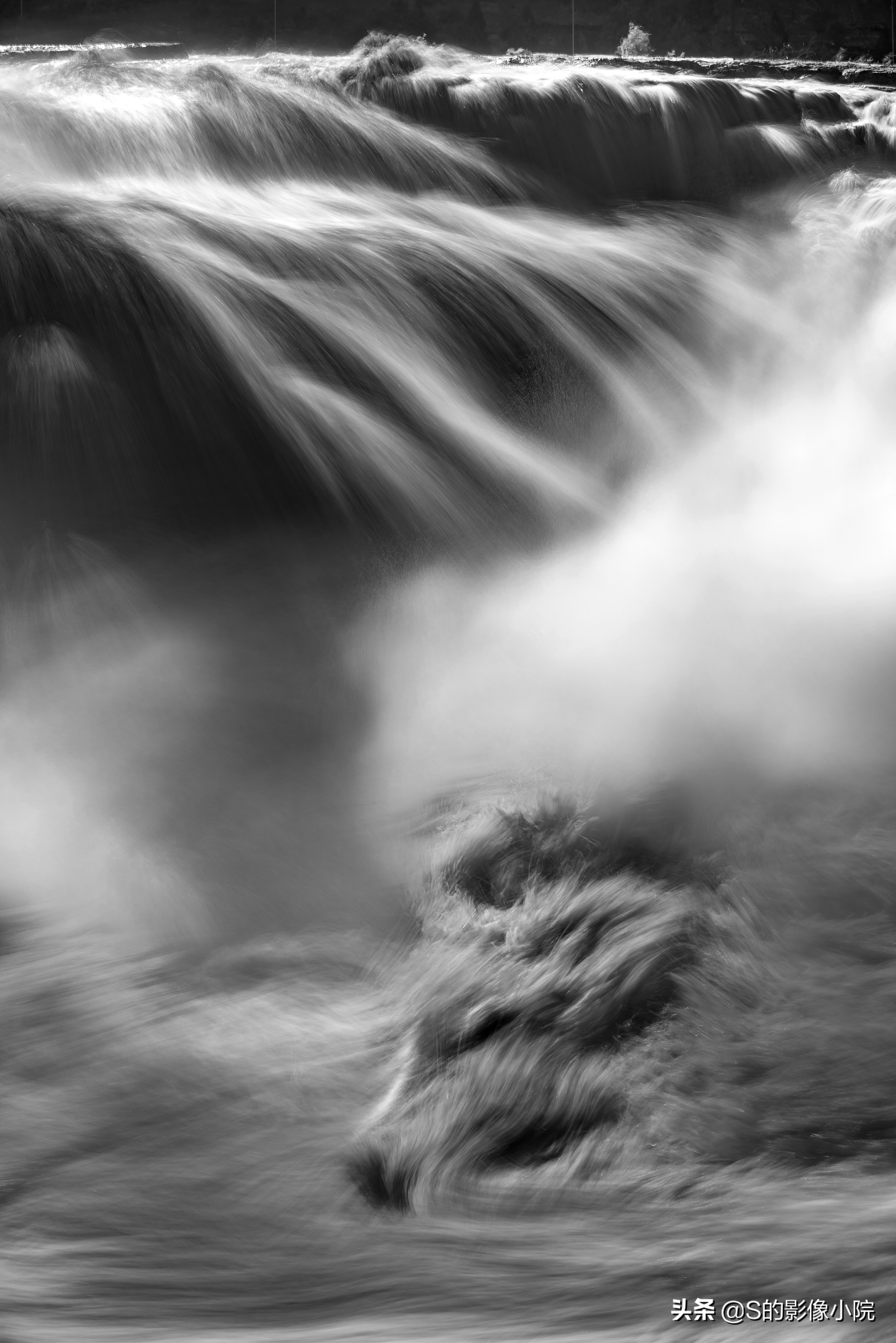 减光镜71mm和减光镜55mm的区别,10倍减光镜可以代替8倍减光镜吗