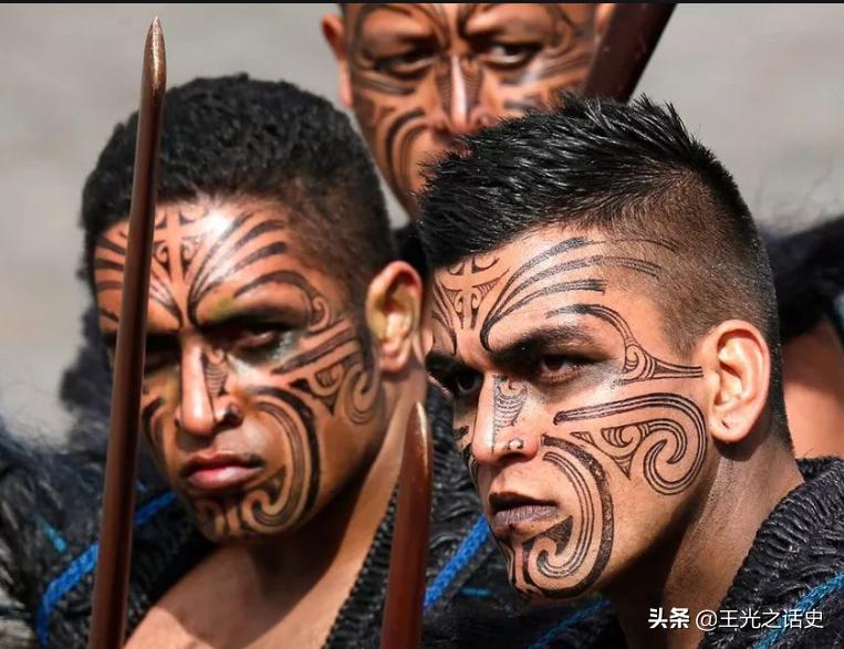 鏂拌タ鍏版槸鍐滀笟鍥藉悧,鍐滀笟鍥芥柊瑗垮叞