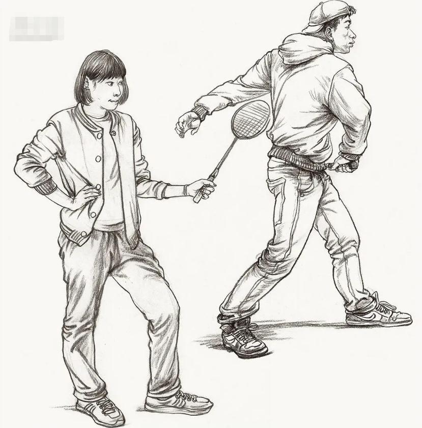 广州度岸画室2024校考成绩,广州度岸画室干货知识