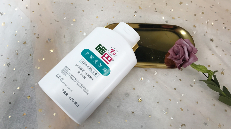 告别雪花,告别雪花和新年