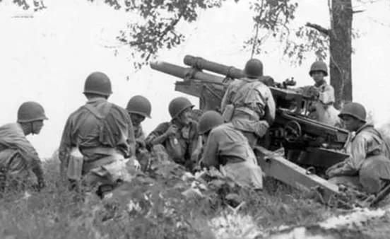 杜平被任为大使,先请彭总出面推辞,而后自己说服毛*东泽**收回成命