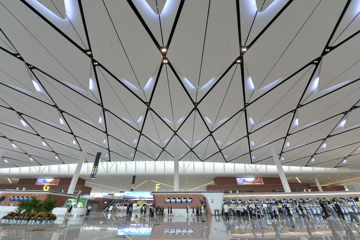 成都东部新城公交开通,成都公交东23路设福田tod站