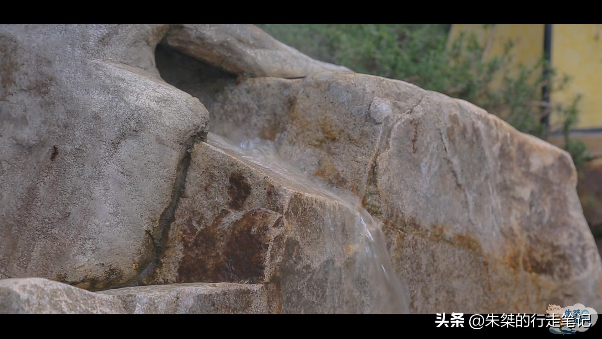 溧阳市区天目湖鱼头汤哪家最正宗,来溧阳一定要尝天目湖鱼头汤