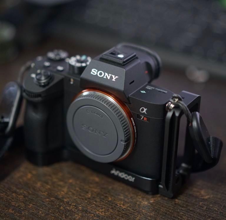 年底最值得买的相机推荐,1500-2000元最值得推荐的相机