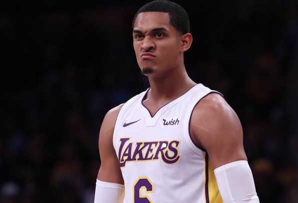 卡戴珊的新男友实力,卡戴珊前男友都有谁