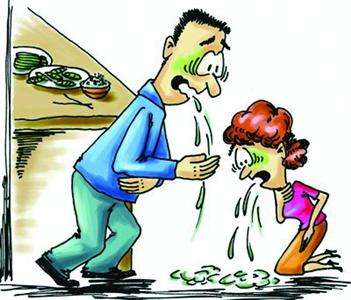 百草枯的毒性有多大？如果不慎误服一口，身体会发生怎样的变化？