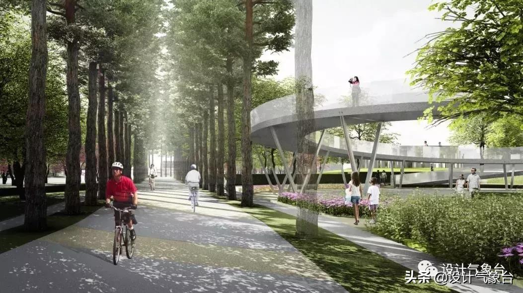 id排版如何快速排版文字,id快速排版技巧