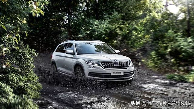 动力配置马力功率扭矩哪个重要,车提速快不快是看扭矩还是功率