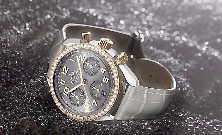 领导者常常要像猫头鹰，睁一只眼闭一只眼