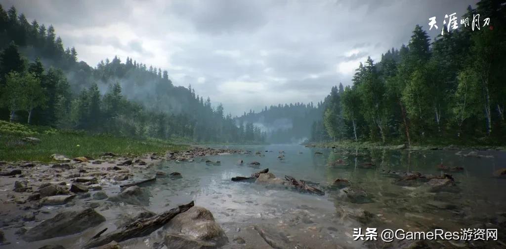 2021腾讯游戏年度发布会:60余款产品探索超级数字场景无限可能