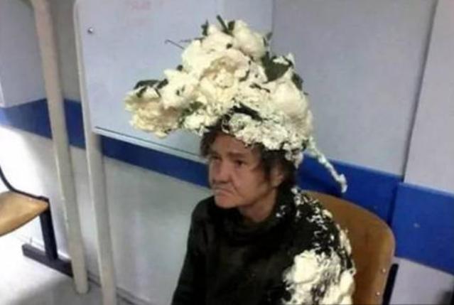 为什么发泡胶没甲醛,便宜的发泡胶有没有甲醛