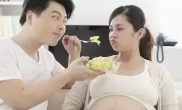 谁说的孕期不能吃凉的？真的假的？