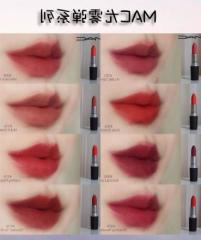 干货满满一文解决你遇到的坑,满满的干货教程快来围观