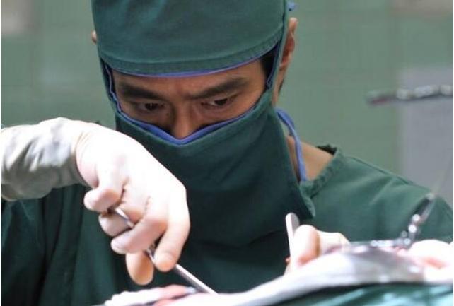 为什么顺产就必须得“剃毛”？如果不剃掉会有什么后果？看完怂了