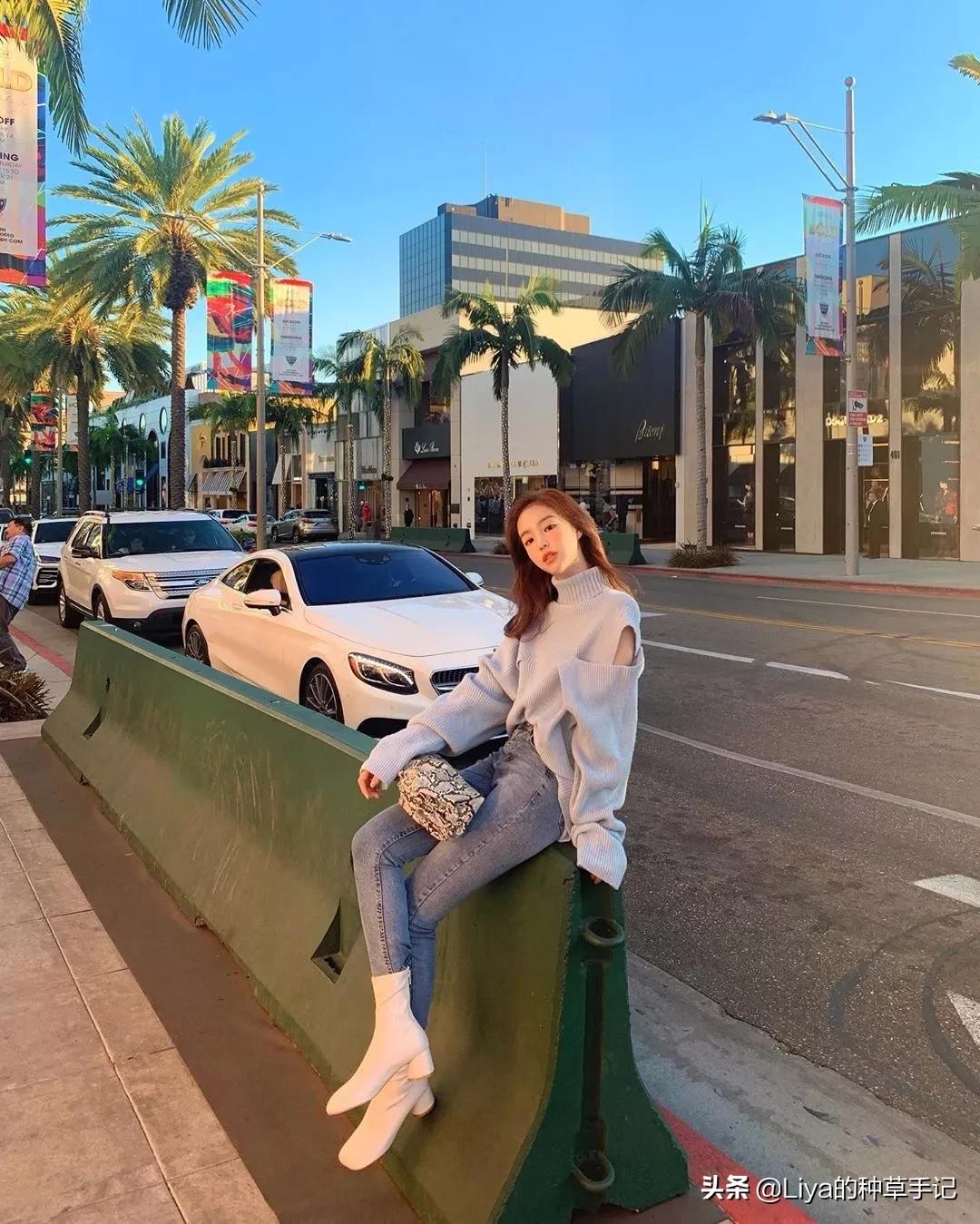 最流行的包包了解一下,今年最流行的包包是哪款