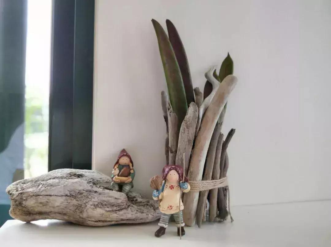 有了女儿我不再羡慕任何人,结婚10年后我有了新的婚姻观