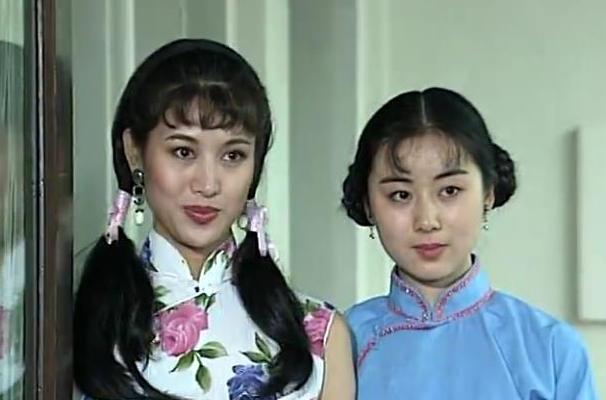 代孕女星事件最新,代孕女星被害事件