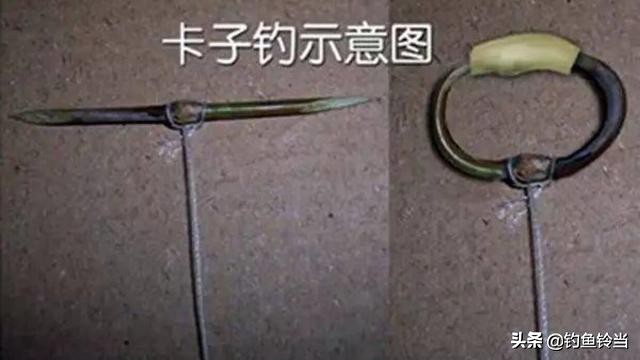 钓法知识视频,传统钓鱼钓法技巧视频