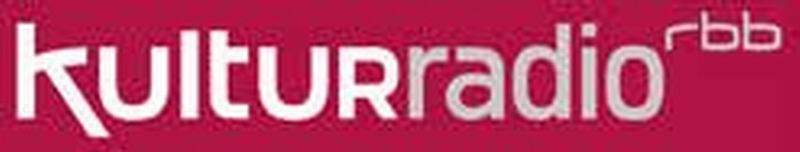 聆听空气,聆听live现场音乐