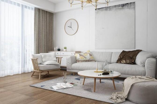 家庭吸尘器的好建议,家务清洁小技巧和工作