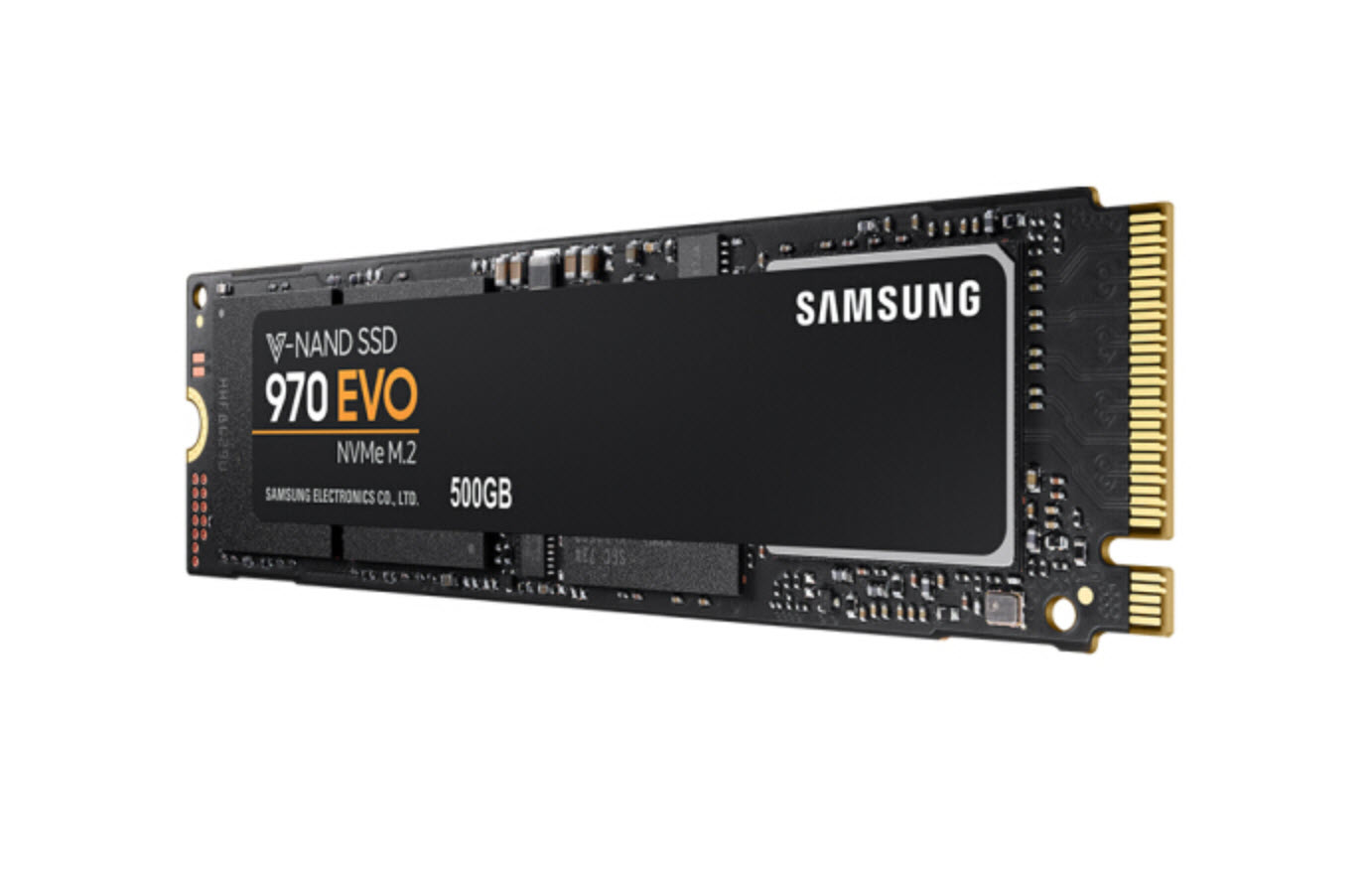 amd让你无缝升级cpu无需更换主板,amd和intel同价位游戏测评