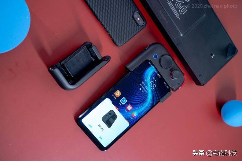 psp3000有什么经典游戏,小时候的psp游戏机