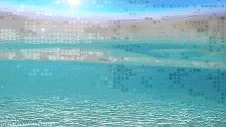 夏天必打卡水上乐园推荐,清爽一夏水上乐园