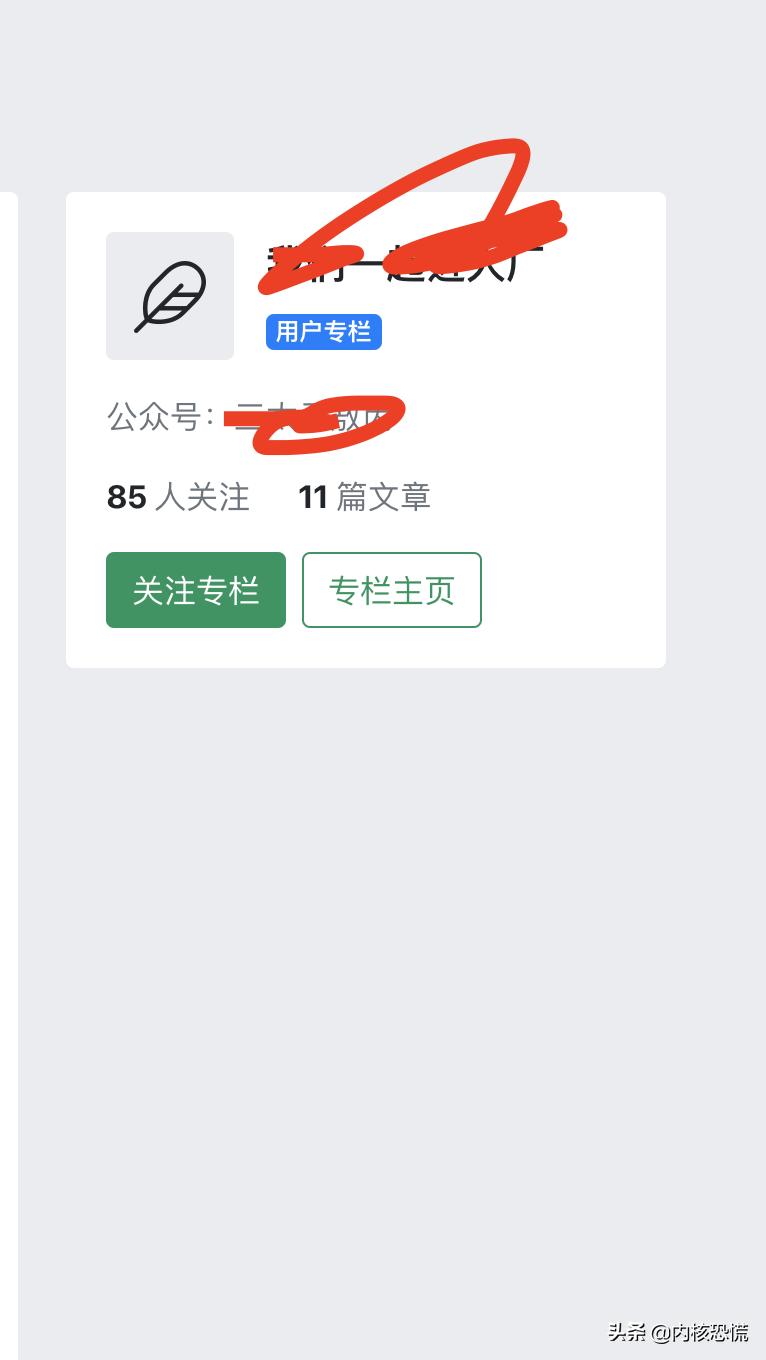 油猴脚本开发教程,油猴程序员好用脚本