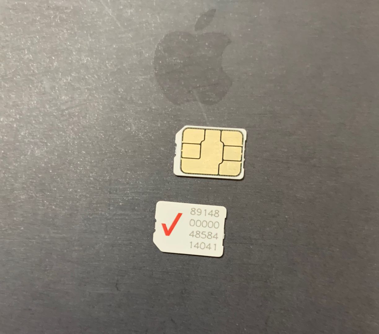 iphone官方高保机值得买吗,iphonev售价