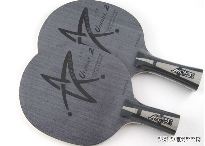 便宜结实耐用的木板材推荐,物美价廉的良心国货推荐