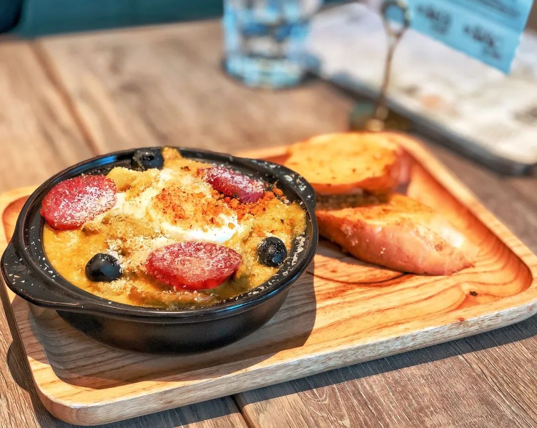 澳门让人流连忘返的城市,澳门让人充满希望