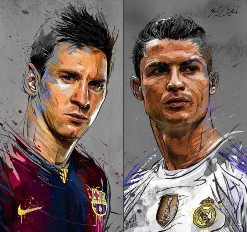 梅西转会大巴黎西甲,梅西转会大巴黎内马尔回复评论